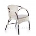 Плетёный стул Restor Неаполь, техноротанг, искусственный ротанг, всесезонная мебель, для ресторана, кафе, бара, паба....